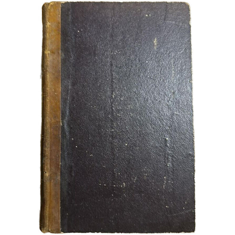 Le Génie du Christianisme : La Défense du Christianisme -Tome 1