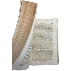 Le Génie du Christianisme : La Défense du Christianisme -Tome 1