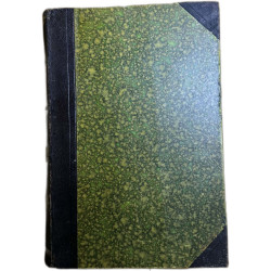 Le Roman d'une impératrice: Catherine II de Russie