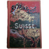 Le Robinson Suisse