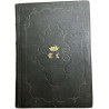 Petit Carème et Sermons Choisis de J-B. Massillon