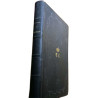 Petit Carème et Sermons Choisis de J-B. Massillon