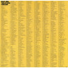 The Nylon Curtain