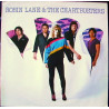 Robin Lane et The Chartbusters