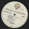Robin Lane et The Chartbusters
