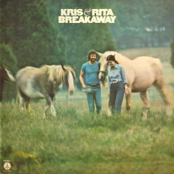 Kris et Rita Breakaway
