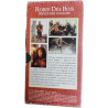 Vhs - Robin des Bois prince des voleurs