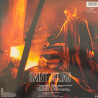 Saint Julian