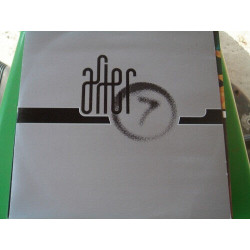 'Til You Do Me Right