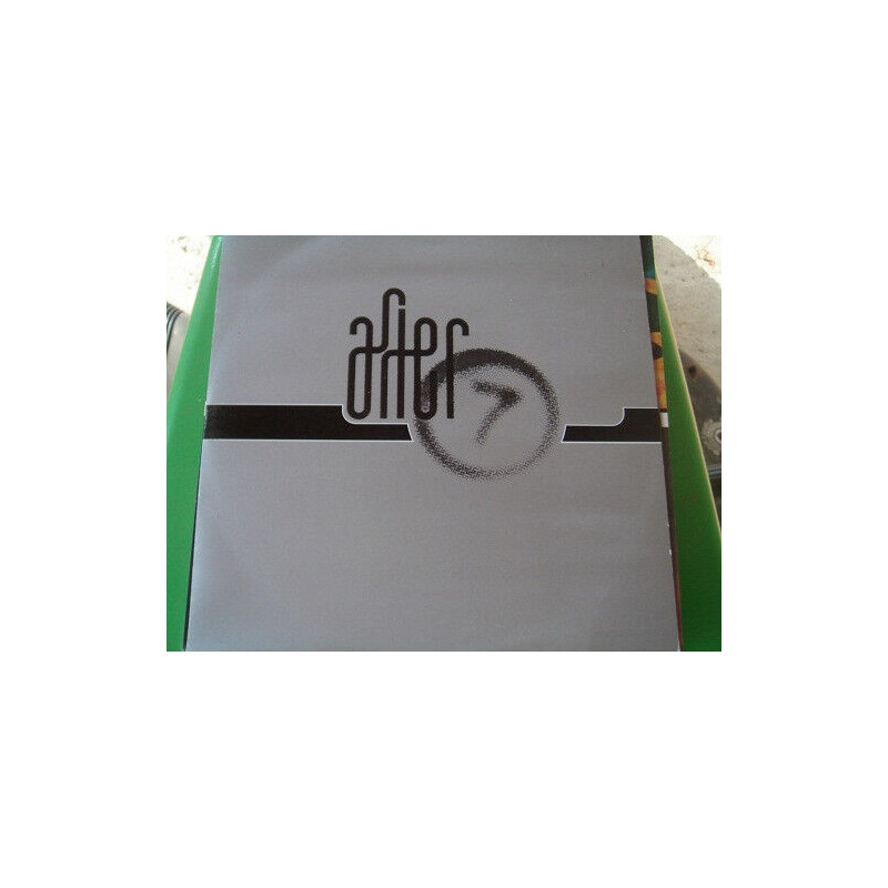 'Til You Do Me Right