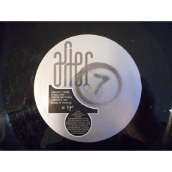 'Til You Do Me Right