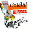 Oh La La ! (Tequila) Garage Mix