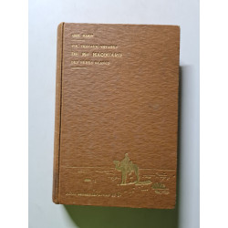 Algérie-Sahara-Soudan. Vie travaux voyages de Mgr. Hacquard des...