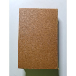 Algérie-Sahara-Soudan. Vie travaux voyages de Mgr. Hacquard des...