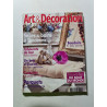 Art et Décoration nº 432 - 2007