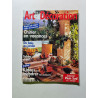 Art et Décoration nº 360 - 1998