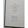 La planète océan