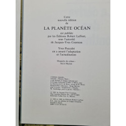 La Dérive des Continents