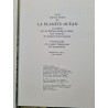 La Dérive des Continents