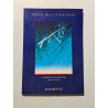 Guide de l'utilisateur AXIS l'univers documentaire