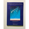 Dictionnaire des termes et formules mathématiques AXIS l'univers...