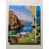 Le grand livre de la Bretagne
