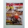 Art et Décoration nº 431 - 2007 (cuisines le choix des matieres)