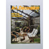 Art et Décoration - Spécial Vérandas nº 286