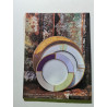 Art et Décoration nº 384 - 2001