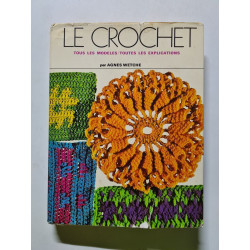 Le Crochet