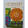 Le Crochet