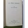 Le Père Goriot