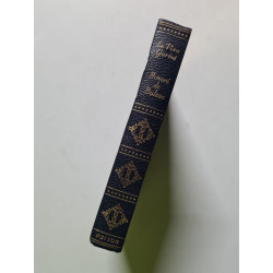 Le Père Goriot