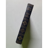 Le Père Goriot