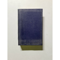 Le Père Goriot