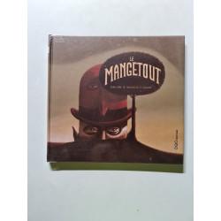Le Mangetout
