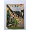 Britain in Colour