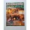 Art et Décoration nº 291