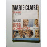 Marie Claire nº 85 - 1961