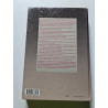Littérature textes et documents XVIIe
