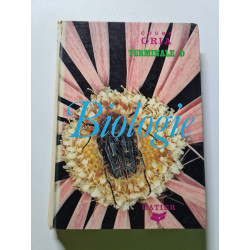 Biologie