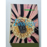 Biologie