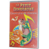Vhs- Le Petit Dinosaure : Encore plus de chansons
