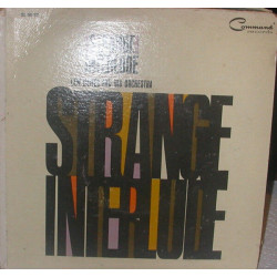 Strange interlude