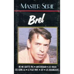 Vol 1 Master Serie