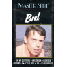 Vol 1 Master Serie