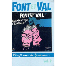 Vingt Ans De Finesse Vol 4