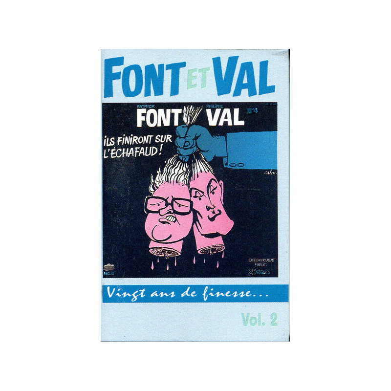 Vingt Ans De Finesse Vol 4