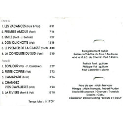 Vingt Ans De Finesse Vol 4