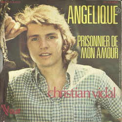 Angélique